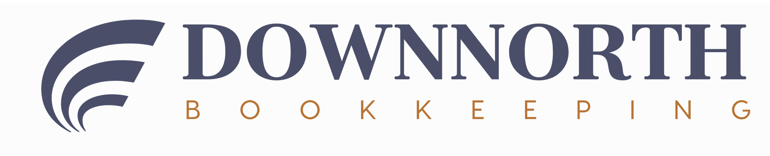 DownNorth Bookkeeping LLC